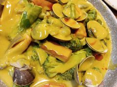 -泰堤坊(淡水体育馆店)