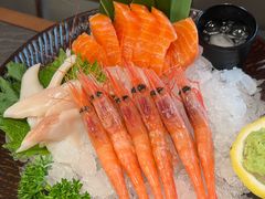 -牛YO寿喜烧和牛火锅自助(三台子万象汇店)