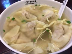 -熙盛源(凤凰街店)