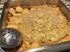 -螺大喜螺蛳粉火锅(雍和宫店)