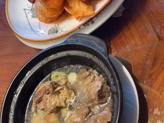 -红旗皇城一号酒店(魏都大道店)