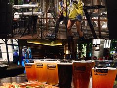 -杭州城中香格里拉大酒店