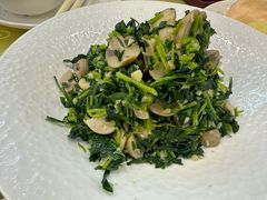 -大众海鲜(巨龙北路店)