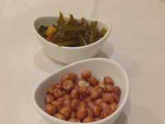 -宜宾海鲜酒家·三十年老字号