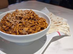 -佳和水饺(海德公馆店)