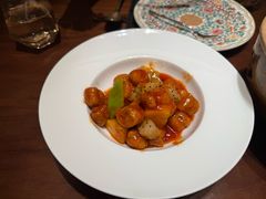 -觅唐MITONG(鸟巢店)