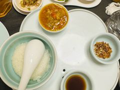 -蟹榭·本帮江浙菜·蟹宴(大宁久光商场店)