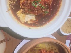 -奇滋豆味(南十四道街店)
