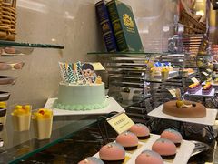 -嘉兴华美达酒店(秦逸路店)