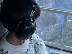 -刘伯温故里景区百丈漈