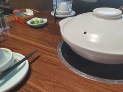 -龙泉人椰子鸡(龙昆南总店)