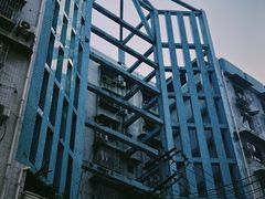 -何氏筠连水粉(明伦堂店)