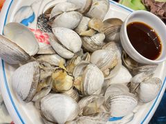 -高家烧鸽子烧烤店63年