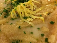 -旭龙鱼头王(航华店)