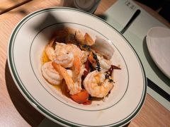 -幸薈飯堂