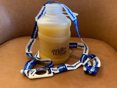 -milkplus·泰式奶茶(较场东路店)