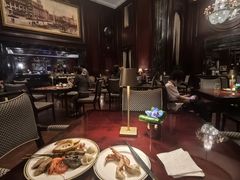 -上海瑞金洲际酒店