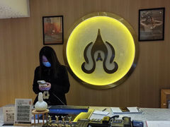 -泰禾馨·泰式按摩精油SPA(华荣大厦店)
