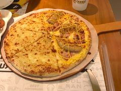 -牛男手造(地铁天虹店)