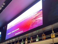 -凤凰湘语(浦东旗舰店)