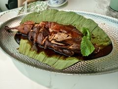 -苏梦江南·淮扬菜(夫子庙店)