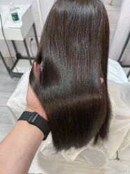 -AFA Hair studio·女士发型设计