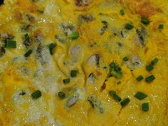 蚝仔烙-明记海鲜大排档(巽寮湾店)