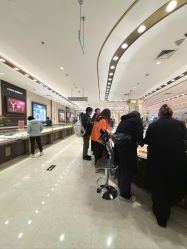-菜百首饰店(总店)