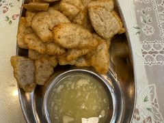 -鼎香润(德胜门内店)