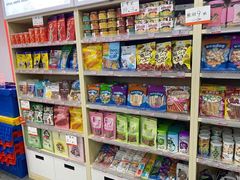 -宠物家(大兴旧宫店)