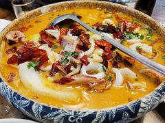 -小莆天(元帅路店)