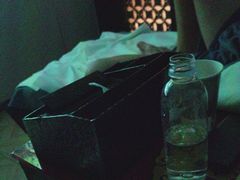 -华夏良子·足道SPA艾灸(翠微店)