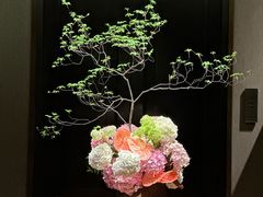 鱼子酱鸿运乳猪-广州文华东方酒店·江-由辉师傅主理