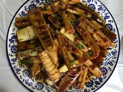 -南花桥羊肉馆老字号(乌镇店)