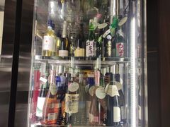 -伊藤ITO(侨福芳草地购物中心店)