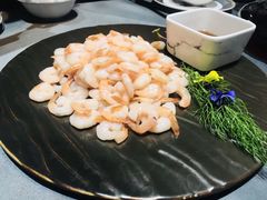 -魏公馆(昆太路店)