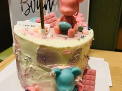 -海底捞火锅(宝龙广场夜宵主题店)