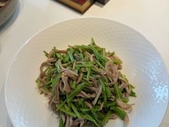 -四季民福烤鸭店(望京南湖东园店)