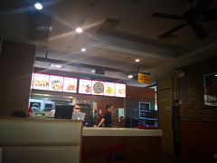 -合利屋(三元桥店)