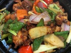 -盈田盈粥庄(博山东路店)