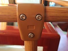 -南京市无想山景区