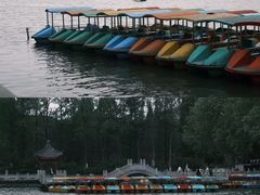 -襄阳古城