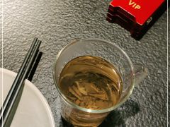 -蝴蝶里·粤菜·点心(龙湖天街&滨江店)