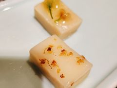 -南京大牌档(凯德大峡谷店)