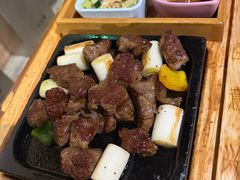 -甬上名灶(天一阁·翠柏店)