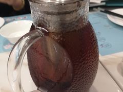 -南山鲜虾面·活鲜小馆·海味大连菜(南山总店)