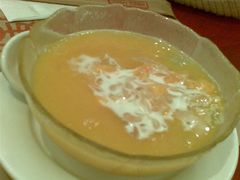 杨枝金露.jpg-糖朝(尖沙咀店)