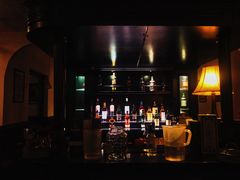 -Catail前苑(前门大街店)