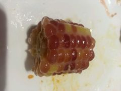 android_upload_pic-汉巴味德(大悦城店)