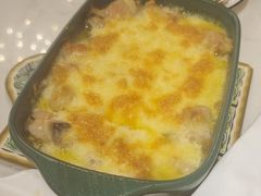 -后海16号·北京私房菜